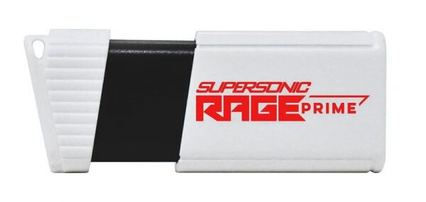 Patriot Memory Patriot SuperSonic Rage Prime - USB3.2 Gen2 Stick - 1TB