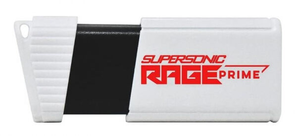 Patriot Memory Patriot SuperSonic Rage Prime - USB3.2 Gen2 Stick - 250GB