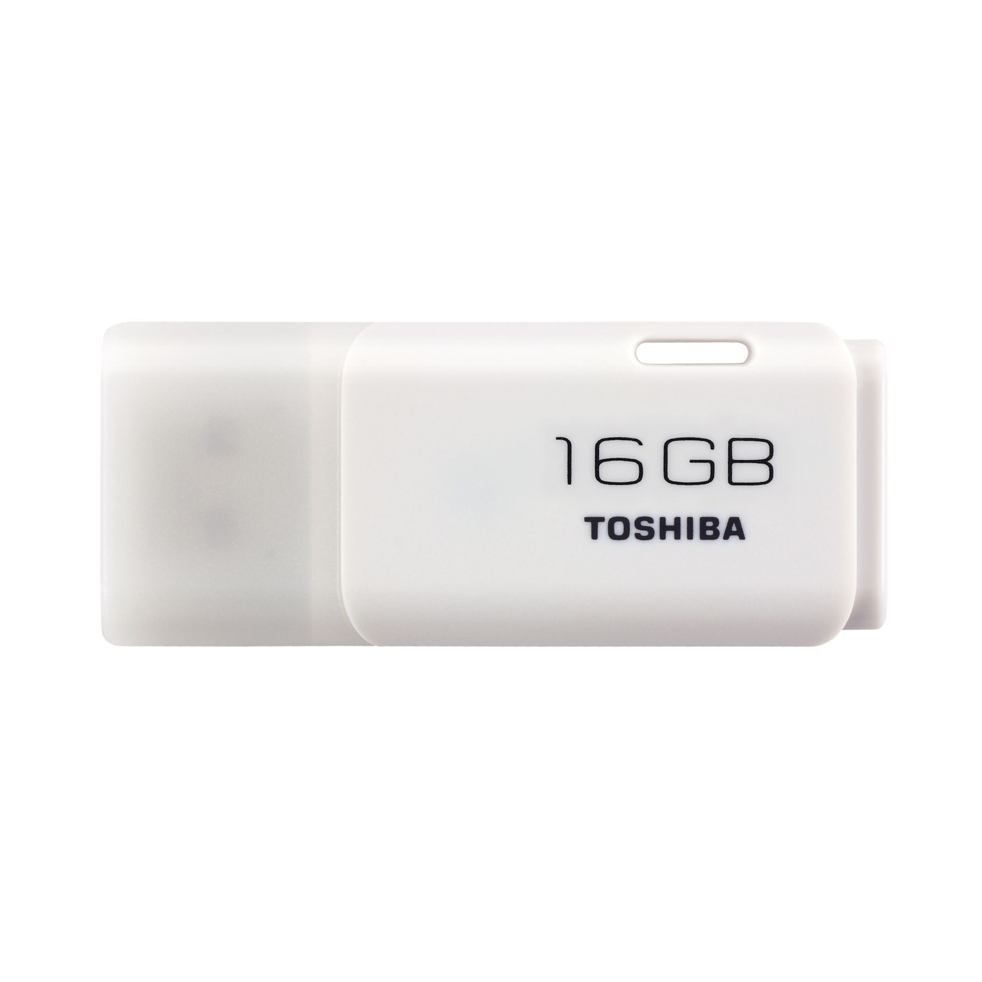 Toshiba Kioxia - USB 2.0 Stick 16GB