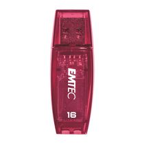 Emtec Clé USB Emtec C410 16 Go