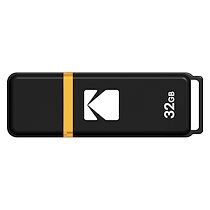 Kodak Clé USB 3.1 Kodak 32 Go