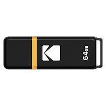 Kodak Clé USB 3.1 Kodak 64 Go