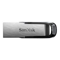 SanDisk Ultra Flair - clé USB - 64 Go