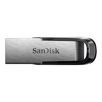 SanDisk Ultra Flair - clé USB - 256 Go