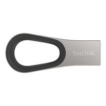 SanDisk Ultra Loop - clé USB - 32 Go