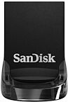 SanDisk Ultra Fit - clé USB - 512 Go