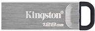 Kingston DataTraveler Kyson - clé USB - 128 Go