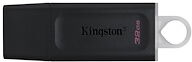 Kingston DataTraveler Exodia - clé USB - 32 Go