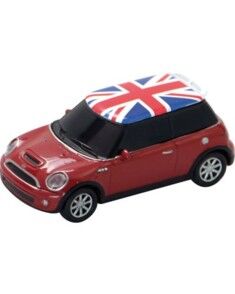 AutoDrive Clé USB ''Mini Cooper S'' - 16 Go