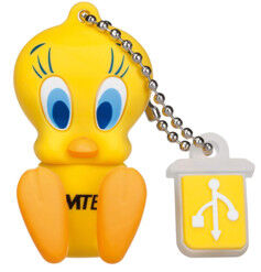 emtec Clé USB 16 Go Looney Tunes - Titi