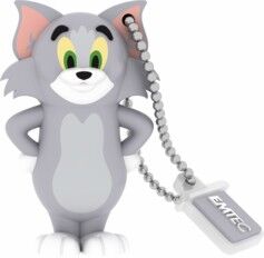 emtec Clé USB 16 Go Looney Tunes - Tom