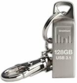 Strontium Clé USB 3.1 Nitro Ammo - 128 Go