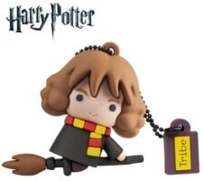 Tribe Clé USB Hermione Granger balai - 16 Go