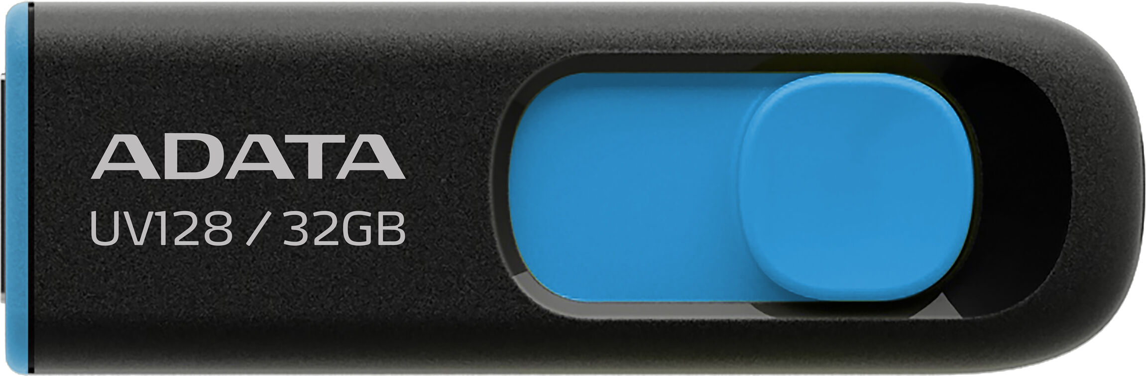 ADATA UV128 USB Flash Drive - 32 GB