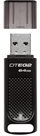 Kingston USB-Minne KINGSTON Elite USB 3.1 64GB