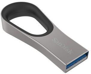 SanDisk USB-Minne SANDISK Ultra Loop USB3 32GB