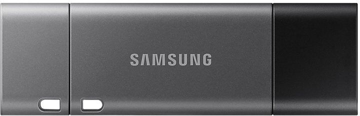 Samsung USB-C Flash Duo USB 3.1 - 64GB