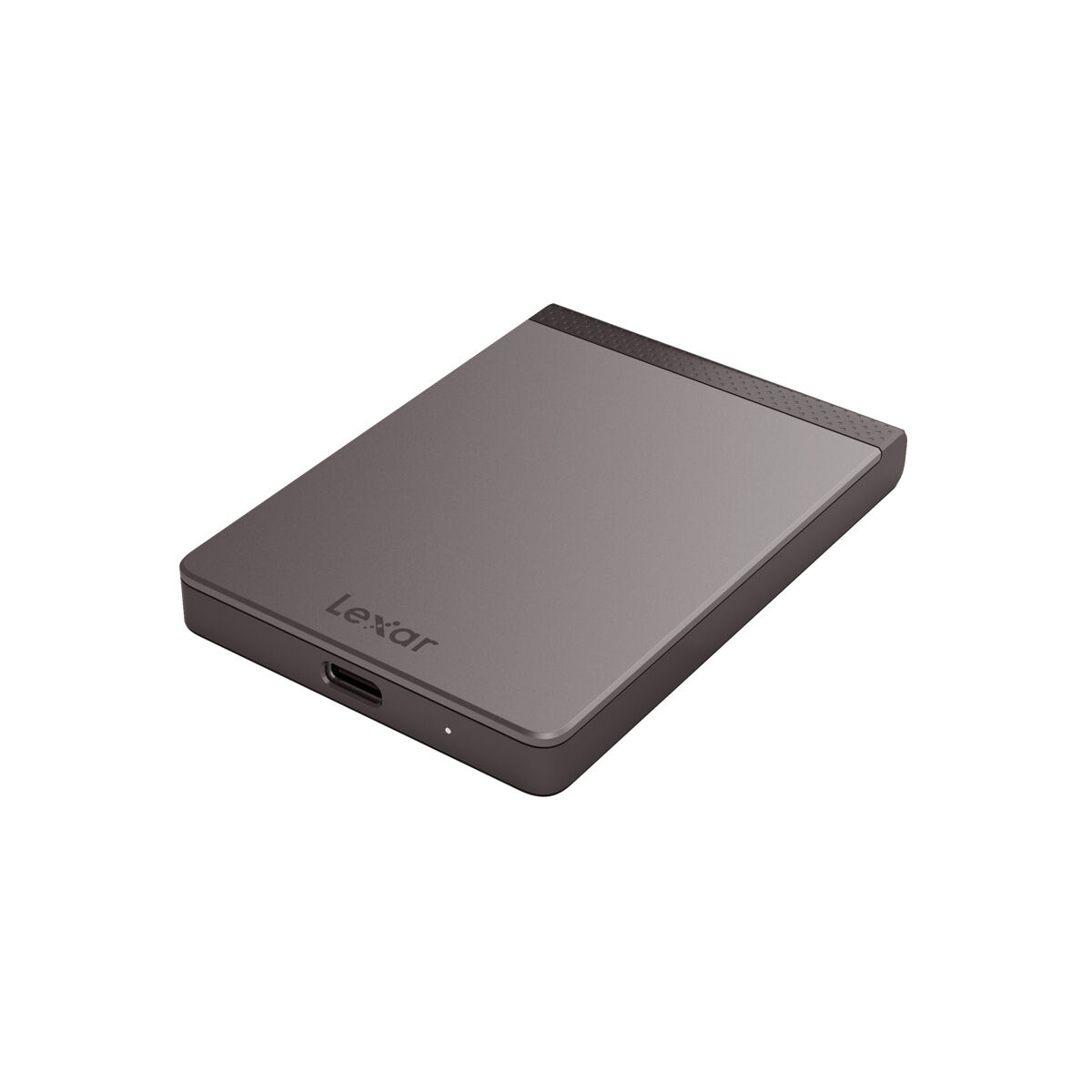 Lexar SL200 Pro, portabel SSD, 1TB