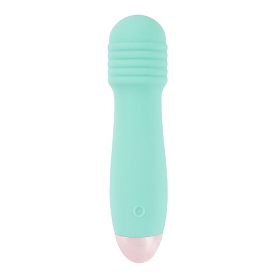 You2Toys Cuties Mini (mint)