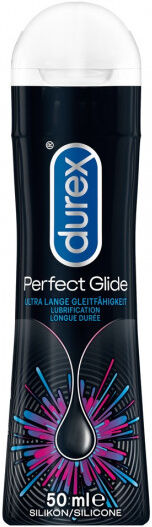 Durex Perfect Glide 50 ml