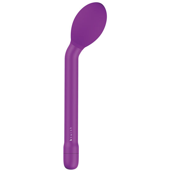 B Swish - bgee Classic Plus (Purple)