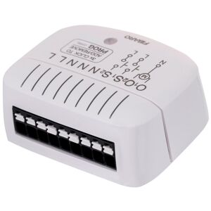 Sterownik-Rollenhalter Fibaro FGR-224