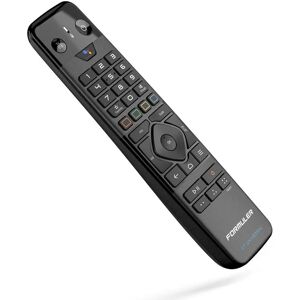 Formuler GTV-BT1 Bluetooth-Sprachfernbedienung mit Universal TV Control