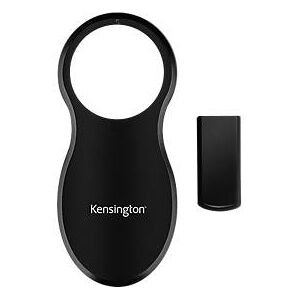 Kensington Wireless Presenter K33373EU, 4-Tasten-Design, f. Mac u. Windows