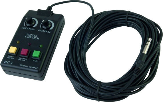 Antari Hc-1 Timer-Controller