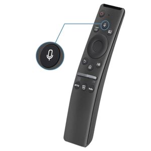 My Store For Samsung BN59-01312A  Bluetooth Voice Remote Control