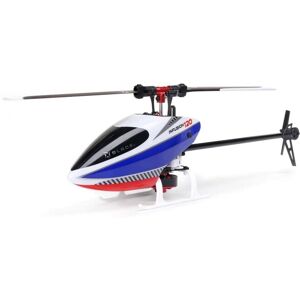 Horizon Hobby Blade Infusion 120 m/AS3X & SAFE - BNF