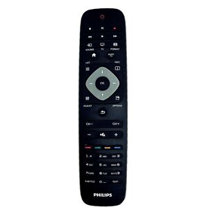 Philips Fjernkontrol 242254990467