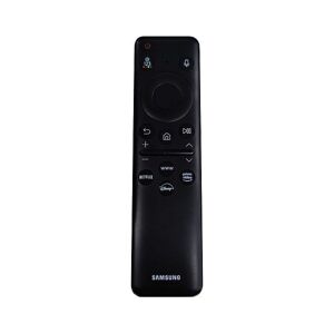 Samsung BN59-01432D / TM2360E - original fjernbetjening til fjernsyn fra 2023