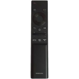 Samsung BN59-01358C / TM2140A - original fjernbetjening til fjernsyn