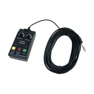 Antari BCT-1 Timer Remote Controller TILBUD NU fjernbetjening fjern