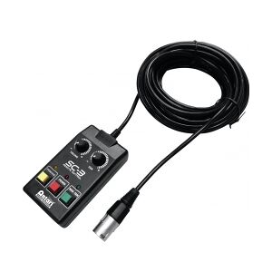 Antari SC-3 Timer Remote Controller TILBUD NU fjernbetjening fjern