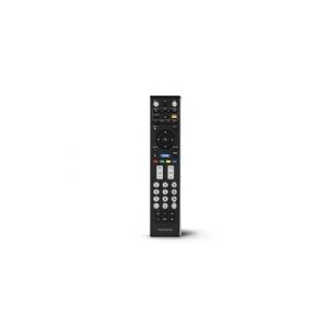 Hama Remote Control for Sony ROC1128SON, TV, IR Wireless,