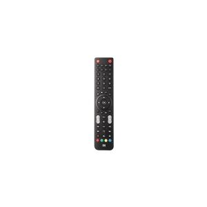 OneforAll One for All URC1921 Sharp TV Replacement Remote - Fjernstyring