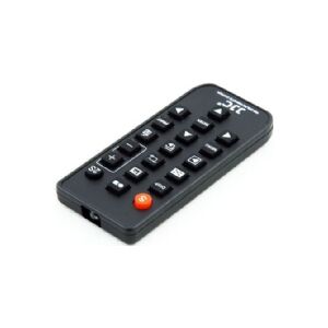 Remote control/cable release JJC Remote control For Sony Alpha/Nex - Rmt-dslr1/Rmt-dslr-2