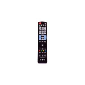 RTV Libox Libox LB0139 remote control (LG TVs)