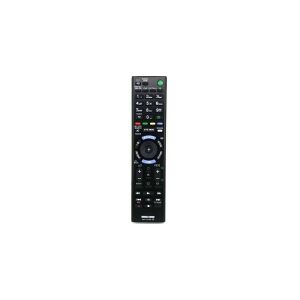 TV-fjernbetjening Sony Remote Commander RMT-TZ120E (149317611)