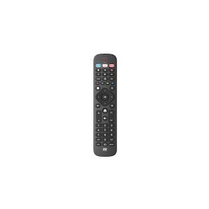 OneforAll One for All Philips 2.0 Remote Control URC4913