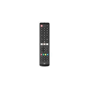 OneforAll One for All Samsung 2.0 Remote Control URC4910