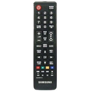 Samsung Aa59-00741a Fjernbetjening