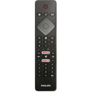 Philips Fjernbetjening (996599001251)