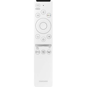 Samsung Bn59-01312r Fjernbetjening