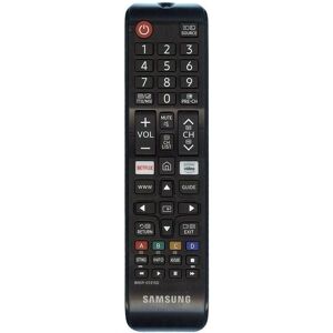 Samsung Bn59-01315d Fjernbetjening