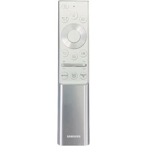 Samsung Bn59-01327b Fjernbetjening