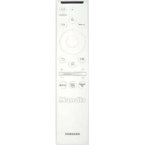 Samsung Bn59-01330j Fjernbetjening