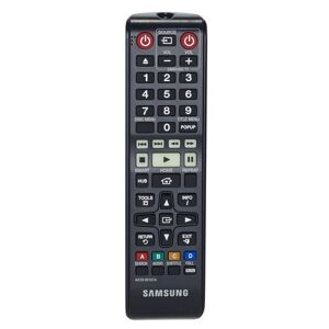 Samsung Ak59-00167a Fjernbetjening